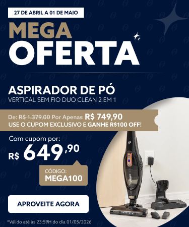 Banner Principal Mobile